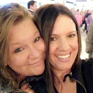 Meet your Posher, Heidi